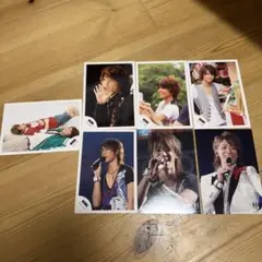 Item thumbnail for item 1799e83a-c147-4c08-a8b2-7297cf17c2d7