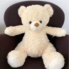 コタニ様 リクエスト 2点 まとめ商品