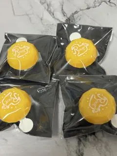 2025年最新】るぅと リングライトの人気アイテム - メルカリ