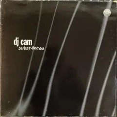 DJ CAM QUARTET DIGGIN' レコード - メルカリ