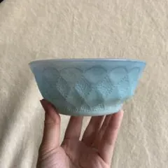 2026年最新】ファイヤーキング キンバリーの人気アイテム - メルカリ