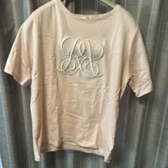 rienda tシャツ