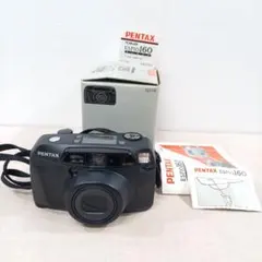 2025年最新】pentax espio 160の人気アイテム - メルカリ