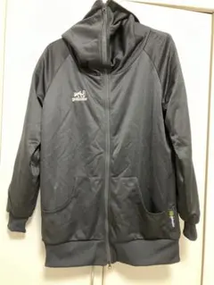 Item thumbnail for item 91047b74-99c4-496d-a4c5-28c9d3eb8903