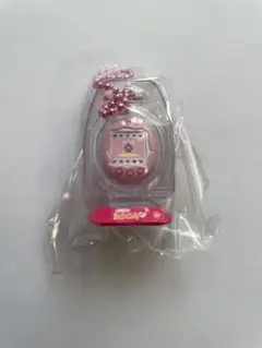 たまごっち　おかしなたまごボーロっち3