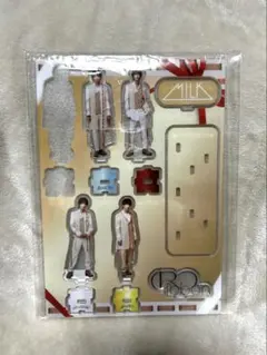 2026年最新】ribbon m!lkの人気アイテム - メルカリ
