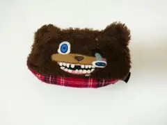 2026年最新】USj ハミクマ ペンケースの人気アイテム - メルカリ