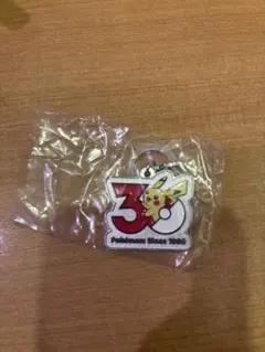 みゅうさま