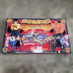 非売品】パチスロ 鉄拳 2nd 3rd ポスター 2枚セット TEKKEN - メルカリ