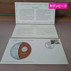 2026年最新】フランクリンミントメダルの人気アイテム - メルカリ