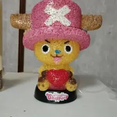 ONE PIECE Tony Tony Chopper Light 初期時代のサムネイル