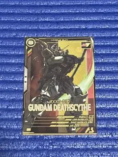 あくあ様 リクエスト 4点 まとめ商品