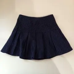 子供服 スカート