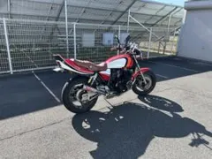 2025年最新】Xjr400 エンジン 実働の人気アイテム - メルカリ