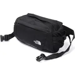 【未使用】THE NORTH FACE CLASSIC KANGA Ⅱ THE NORTH FACE(ノースフェイス) CLASSIC KANGA 2 クラシックカンガ2