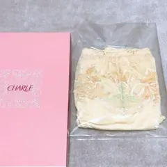 シャルレ パレッティショーツ L IB902