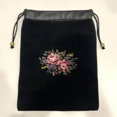 Item thumbnail for item a944e3c3-366b-4221-863e-e1d12f1d95a4