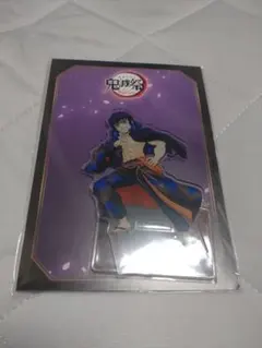 Noname様 リクエスト 2点 まとめ商品