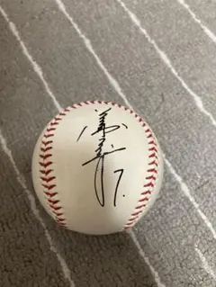 2025年最新】野村謙二郎の人気アイテム - メルカリ