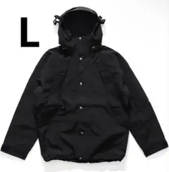 ノースフェイス 1994 Retro Mountain Light Jacket