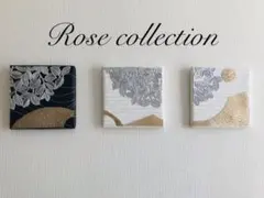 Item thumbnail for item f2ac6f99-3aa8-40ef-90ae-4d9f224eb6e7