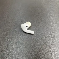 Apple純正、AirPods Pro第一世代　左のみ