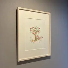 【フェイラー】【額縁】 デザインフレーム 非売品 値下げ不可 限定品 新品未使用 2025年最新】フェイラー額縁の人気アイテム - メルカリ