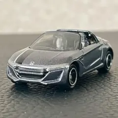 Item thumbnail for item 558ab600-9206-4a46-94f9-9d2306dce8c7