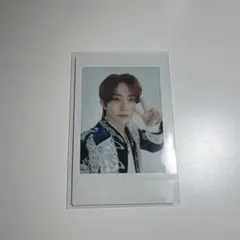 PRODUCE 101 JAPAN 日プ新世界 篠ヶ谷歩夢 - メルカリ