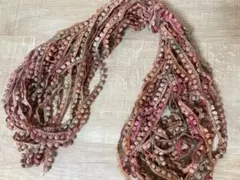 Item thumbnail for item cc1cec1a-bb9c-4bcd-942a-1d0626732a35