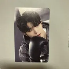 Item thumbnail for item 850757a2-c0bf-4b10-95bb-a4d0aa5f0773