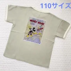 ディズニー　Tシャツのサムネイル