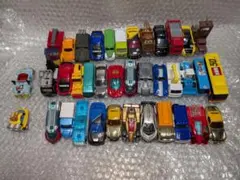 2026年最新】ディズニー限定 トミカの人気アイテム - メルカリ