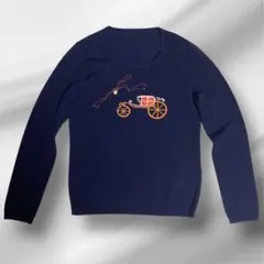 Item thumbnail for item 8a1ada3f-be3d-4075-b6af-5ec73f812f8b