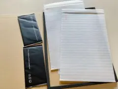 Item thumbnail for item 8dc0f953-a107-4ccd-ab19-cc72add46c9f