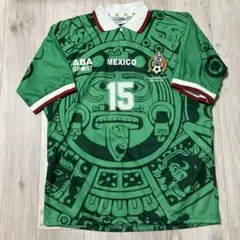 2025年最新】メキシコ代表 98の人気アイテム - メルカリ