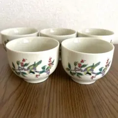 Item thumbnail for item 262dce04-9202-4f05-8fa6-365f0e6d86a7