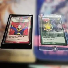 2025年最新】十字英雄勲章の人気アイテム - メルカリ