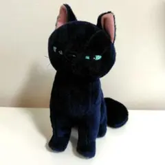 2025年最新】メアリと魔女の花 ぬいぐるみの人気アイテム - メルカリ