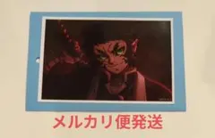 2025年最新】鬼滅カフェ 場面写 ブロマイドの人気アイテム - メルカリ