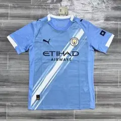 manchester city