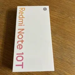2026年最新】redmi note 10tの人気アイテム - メルカリ