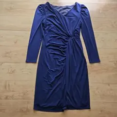 オットー ワンピース