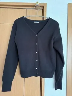 Item thumbnail for item e1e3d96f-38d8-4ff5-9355-9a245c57cd14