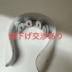 에비덴 크루 랩 스마트 넥 익스트림
