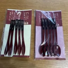 稲忠 漆器 オレンジ色 菓子器　輪島塗 Yahoo!オークション -「稲忠漆芸堂」の落札相場・落札価格