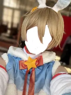 2025年最新】真白友也 コスプレの人気アイテム - メルカリ