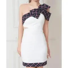 Item thumbnail for item c9c0919c-8e2f-4319-8ba1-d08a3fbe868e