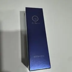 2025年最新】アイレボ ヒト幹細胞の人気アイテム - メルカリ