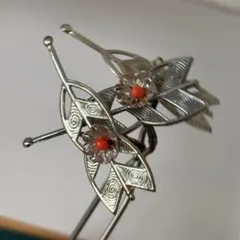 のぶし様 リクエスト 2点 まとめ商品